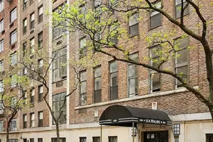 434 E 52nd St, New York City, NY 10022 - Photo 16