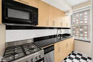 434 E 52nd St, New York City, NY 10022 - Photo 10