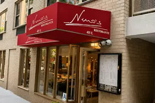 434 E 52nd St, New York City, NY 10022 - Photo 14
