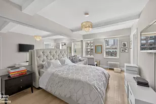 434 E 52nd St, New York City, NY 10022 - Photo 8