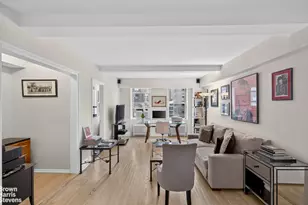 434 E 52nd St, New York City, NY 10022 - Photo 4