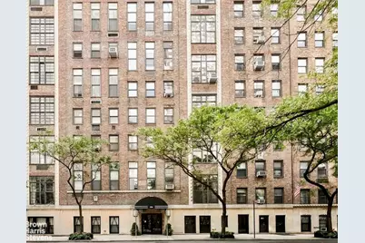 434 E 52nd Street #10F, New York City, NY 10022 - Photo 20