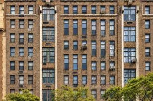 434 E 52nd St, New York City, NY 10022 - Photo 14
