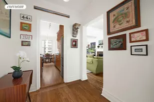 315 E 68th St, New York City, NY 10065 - Photo 8