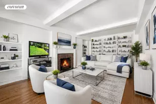 315 E 68th St, New York City, NY 10065 - Photo 4