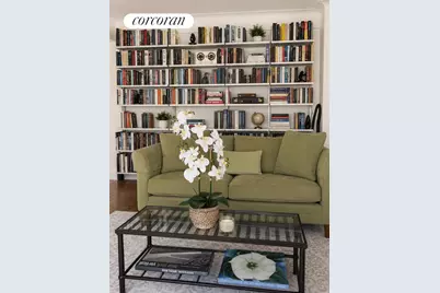315 E 68th Street #8S, New York City, NY 10065 - Photo 6