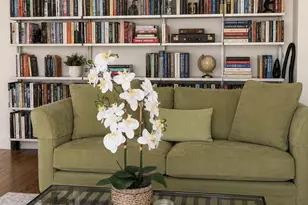 315 E 68th St, New York City, NY 10065 - Photo 6