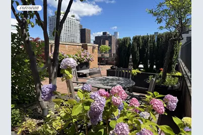 315 E 68th Street #8S, New York City, NY 10065 - Photo 14