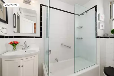 315 E 68th Street #8S, New York City, NY 10065 - Photo 12