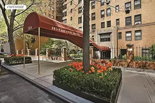 315 E 68th St, New York City, NY 10065 - Photo 18