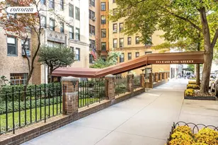 315 E 68th St, New York City, NY 10065 - Photo 20