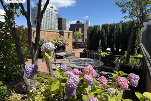 315 E 68th St, New York City, NY 10065 - Photo 14