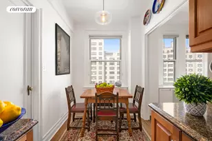 315 E 68th St, New York City, NY 10065 - Photo 10