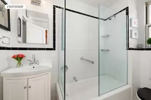 315 E 68th St, New York City, NY 10065 - Photo 12