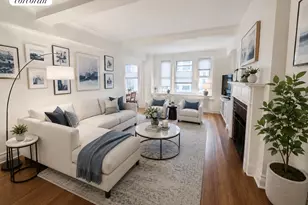 315 E 68th St, New York City, NY 10065 - Photo 1