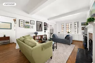 315 E 68th St, New York City, NY 10065 - Photo 2