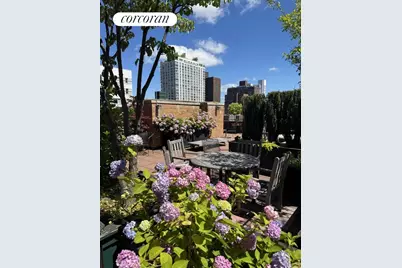 315 E 68th Street #8S, New York City, NY 10065 - Photo 16