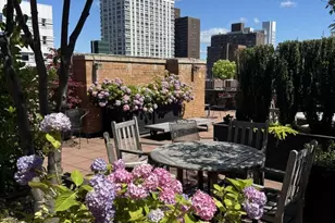 315 E 68th St, New York City, NY 10065 - Photo 16