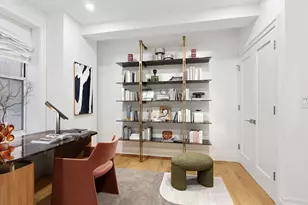 241 W 97th St, New York City, NY 10025 - Photo 4