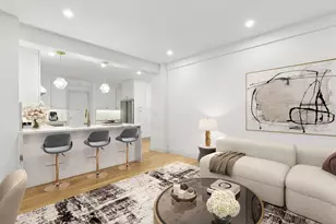 241 W 97th St, New York City, NY 10025 - Photo 2