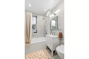 241 W 97th St, New York City, NY 10025 - Photo 8