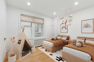 241 W 97th St, New York City, NY 10025 - Photo 6