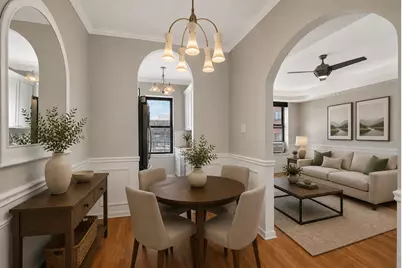 24-39 38th Street #D-6, New York City, NY 11103 - Photo 8