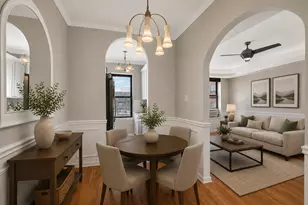 24-39 38th St, New York City, NY 11103 - Photo 8