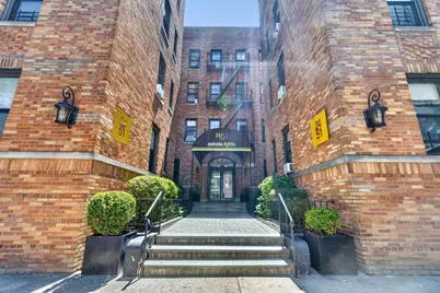 24-39 38th Street #D-6, New York City, NY 11103 - Photo 6
