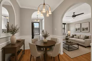 24-39 38th St, New York City, NY 11103 - Photo 8