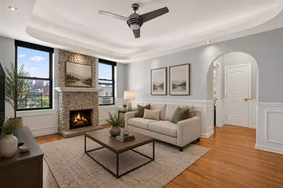 24-39 38th Street #D-6, New York City, NY 11103 - Photo 2