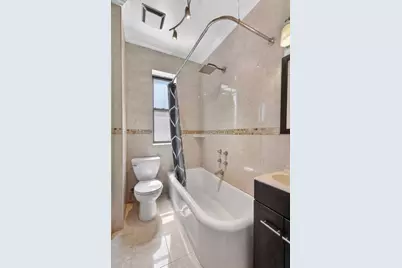 24-39 38th Street #D-6, New York City, NY 11103 - Photo 4
