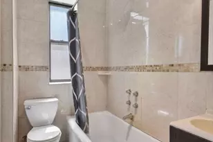 24-39 38th St, New York City, NY 11103 - Photo 4
