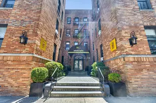 24-39 38th St, New York City, NY 11103 - Photo 6