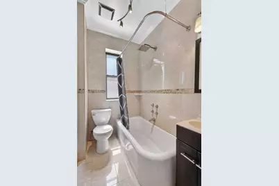 24-39 38th Street #D-6, New York City, NY 11103 - Photo 4