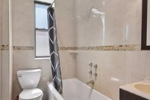 24-39 38th St, New York City, NY 11103 - Photo 4