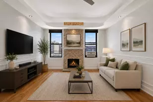 24-39 38th St, New York City, NY 11103 - Photo 1