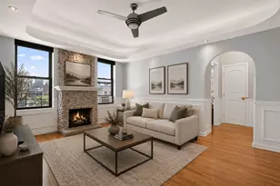 24-39 38th St, New York City, NY 11103 - Photo 2