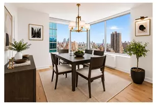 200 Riverside Blvd, New York City, NY 10069 - Photo 4