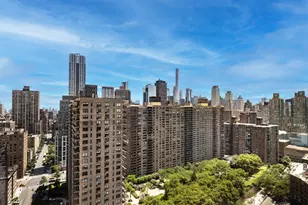 200 Riverside Blvd, New York City, NY 10069 - Photo 8