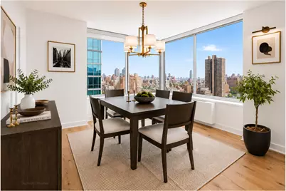 200 Riverside Boulevard #26D, New York City, NY 10069 - Photo 4