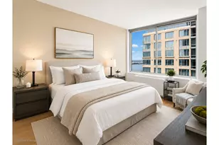 200 Riverside Blvd, New York City, NY 10069 - Photo 6