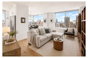 200 Riverside Blvd, New York City, NY 10069 - Photo 2