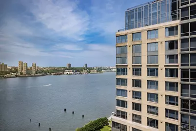 200 Riverside Boulevard #26D, New York City, NY 10069 - Photo 1