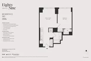89 Dekalb Ave, New York City, NY 11201 - Photo 18