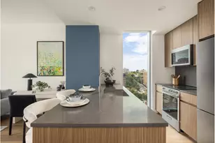89 Dekalb Ave, New York City, NY 11201 - Photo 4
