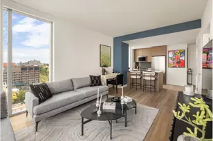 89 Dekalb Ave, New York City, NY 11201 - Photo 2