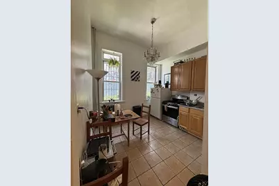 2 Pulaski Street #A1, New York City, NY 11205 - Photo 2