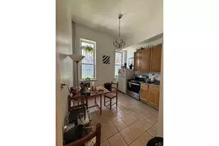 2 Pulaski St, New York City, NY 11205 - Photo 2