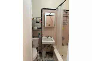 2 Pulaski St, New York City, NY 11205 - Photo 8